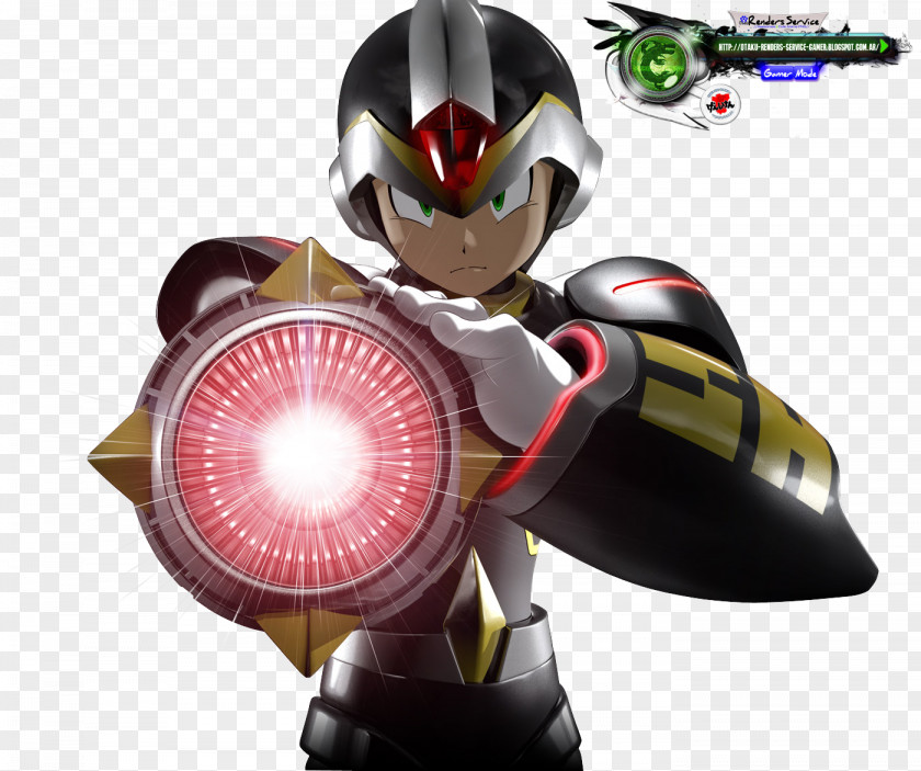 Mega Man X5 Zero 3 2 PNG