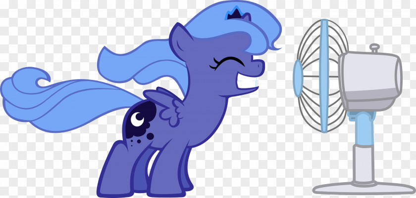 My Little Pony Princess Luna Baby Derpy Hooves Rarity Rainbow Dash PNG