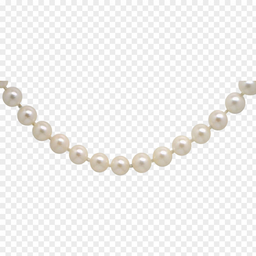 Necklace Pearl Jewellery Choker PNG