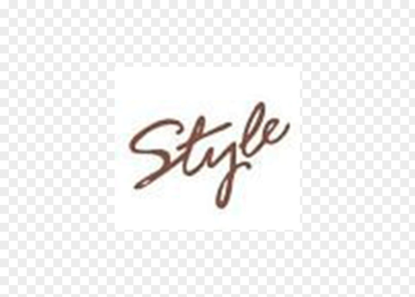 Pakistan Style Logo Brand Font Textile Private Limited PNG