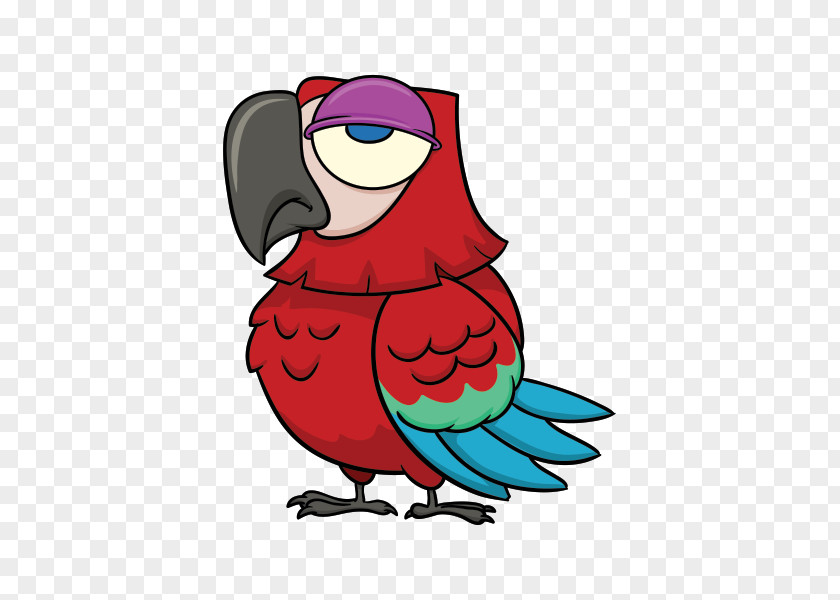 Parrot Lovebird Clip Art Vector Graphics PNG