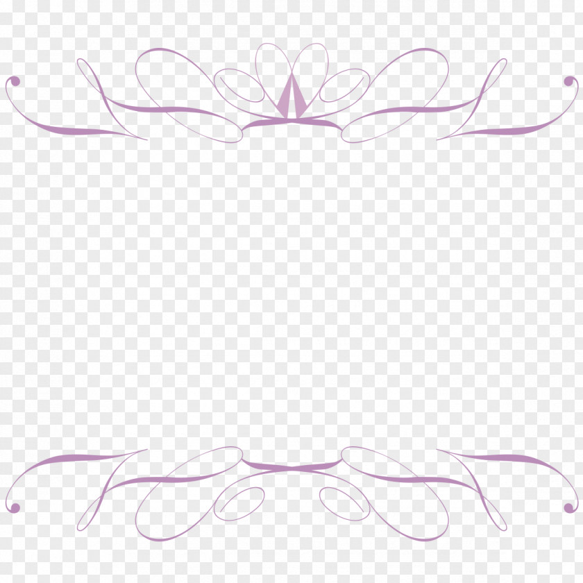 Pegasus Outline Pink M Line Clip Art PNG