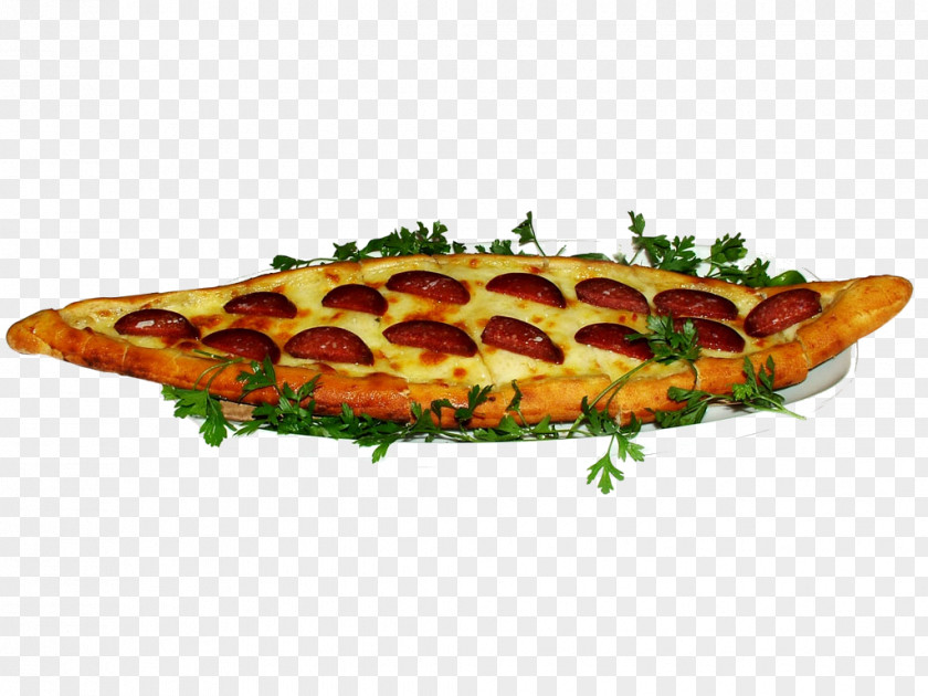 Pizza Pide Lahmajoun Doner Kebab Turkish Cuisine PNG