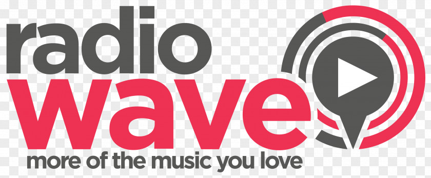 Radio Blackpool Wave 96.5 The Fylde 96.4 FM Broadcasting PNG