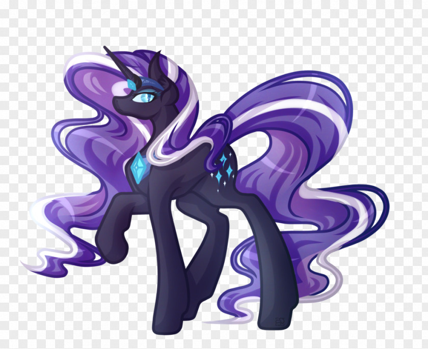 Rarity Pony Princess Luna Rainbow Dash PNG
