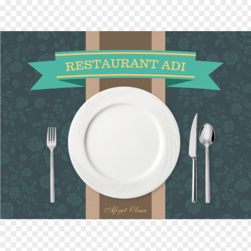 Restaurant Poster Stock Photography Drawing Фотобанк PNG