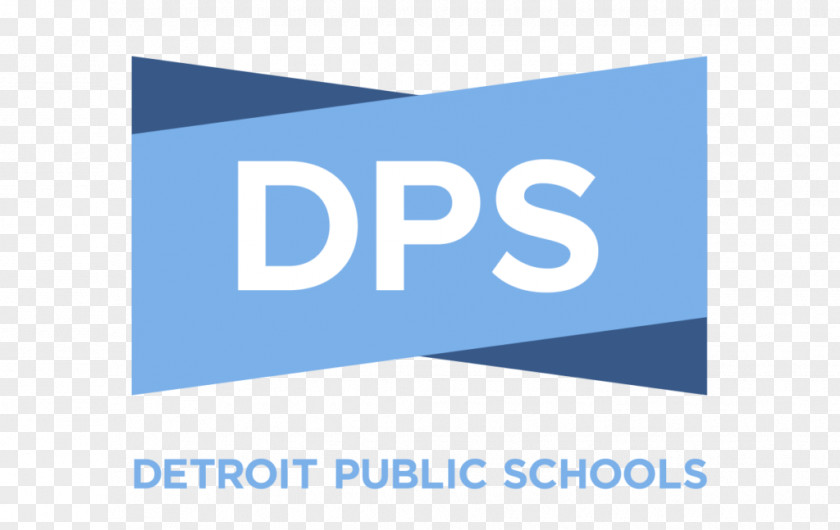 School Detroit Public Schools Community District State Teacher PNG