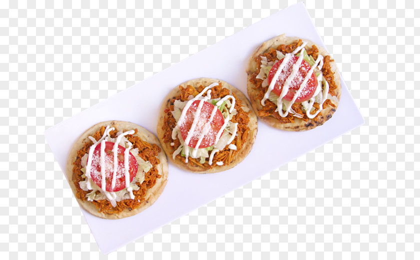 Sina Dessert Finger Food Snack Recipe PNG