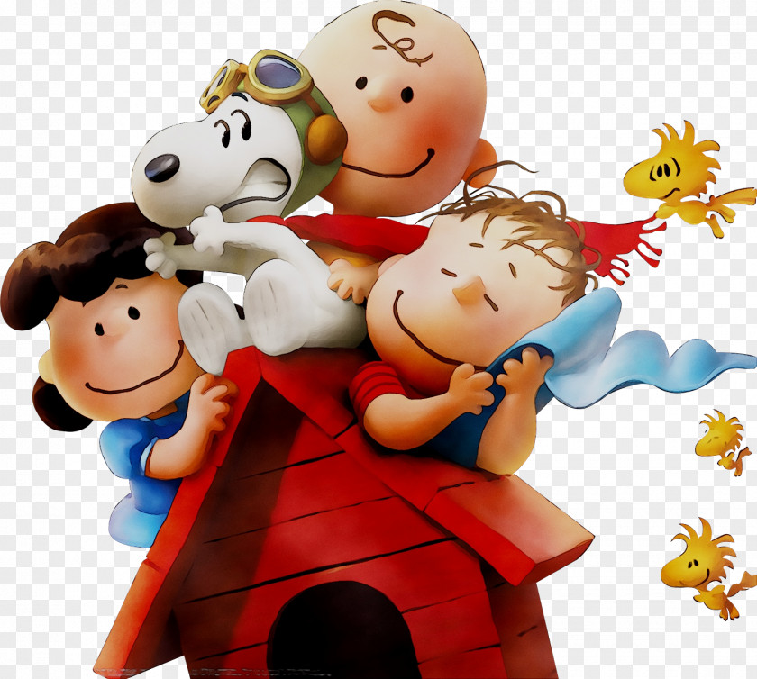 Snoopy Charlie Brown Lucy Van Pelt Linus Peppermint Patty PNG