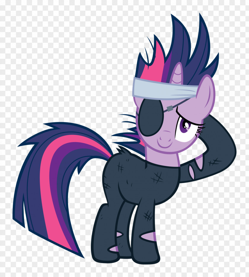 Sparkle Twilight YouTube The Saga DeviantArt PNG