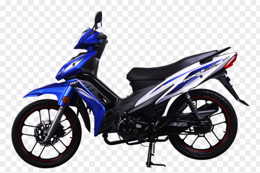 Toyota MR2 Malaysia Motorcycle Modenas Kriss Series PNG