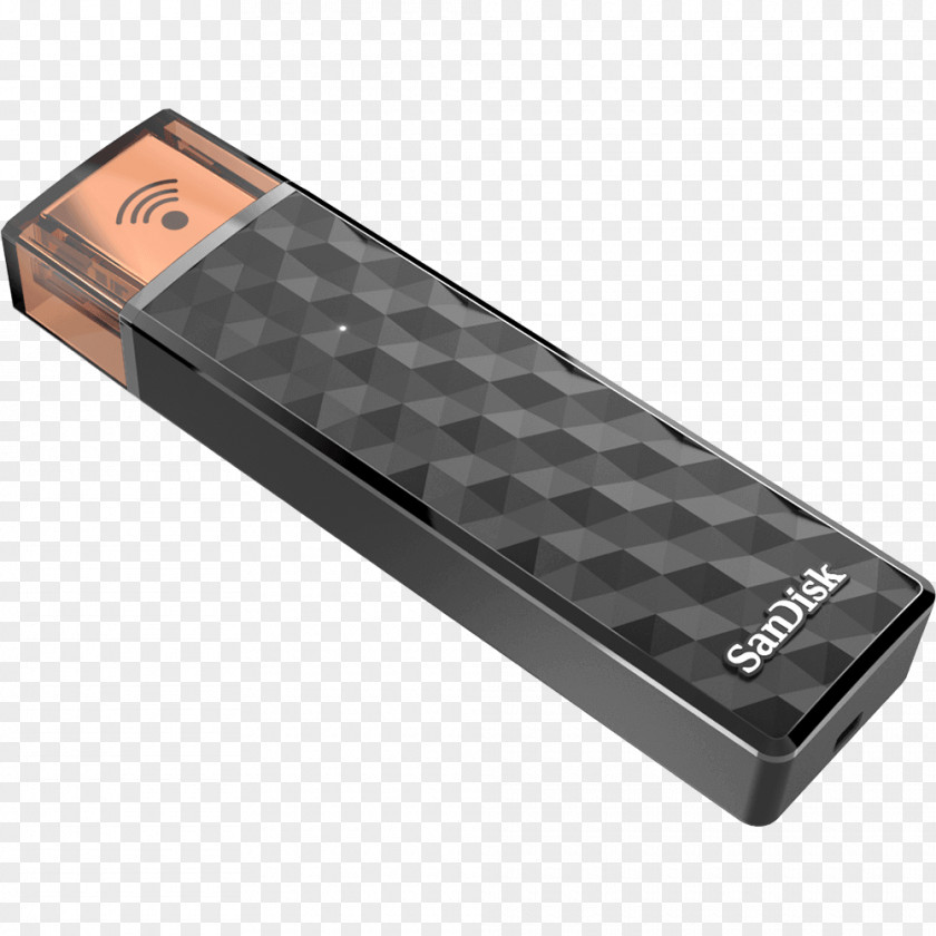 USB Flash Drives SanDisk Mobile Phones Wireless Computer Data Storage PNG