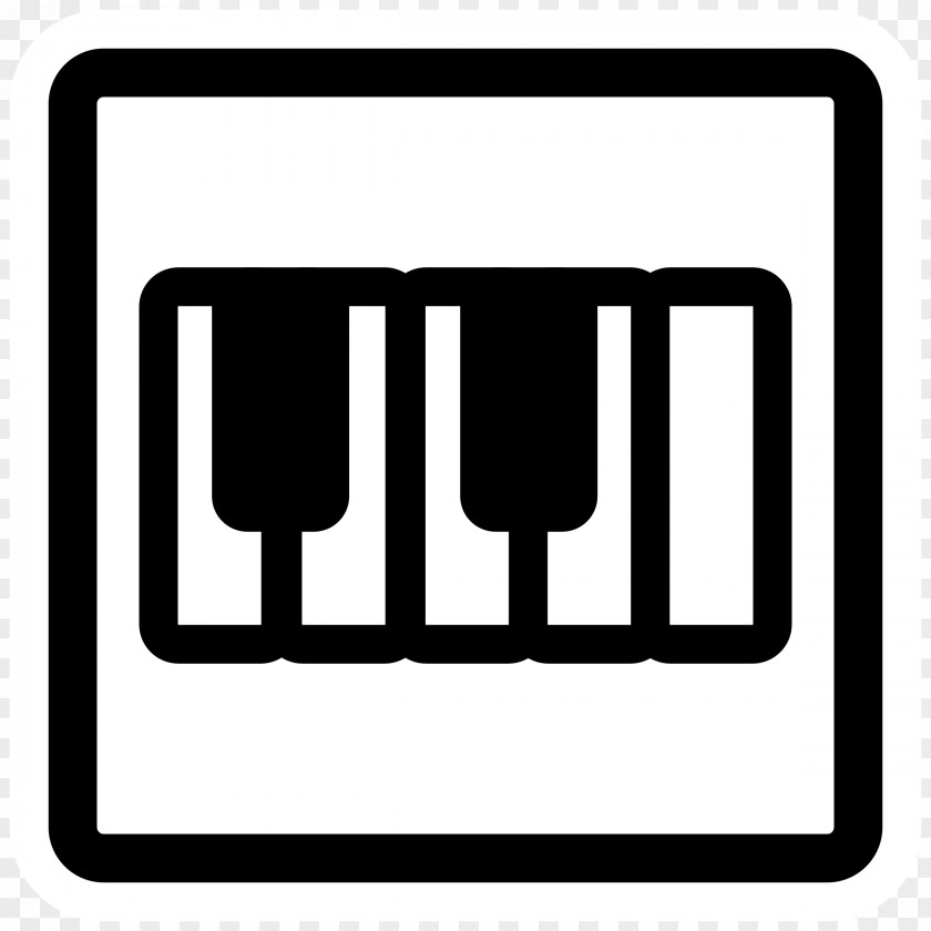 Vespa Logo Symbol Area Rectangle Font PNG