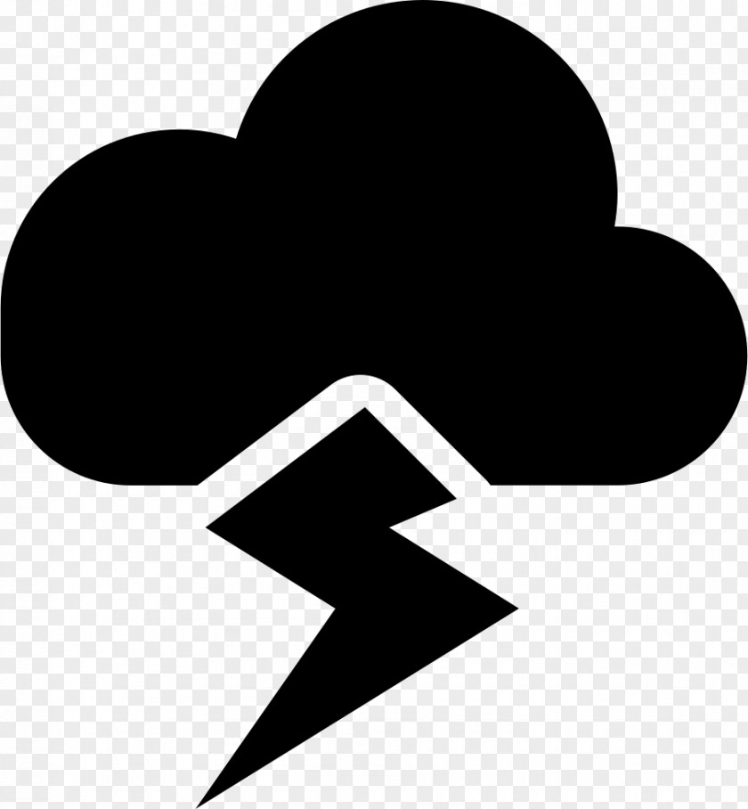 Weather Thunderstorm Forecasting Lightning PNG