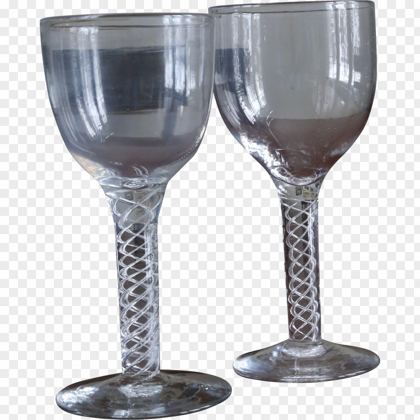 Wine Glass Champagne Liqueur PNG