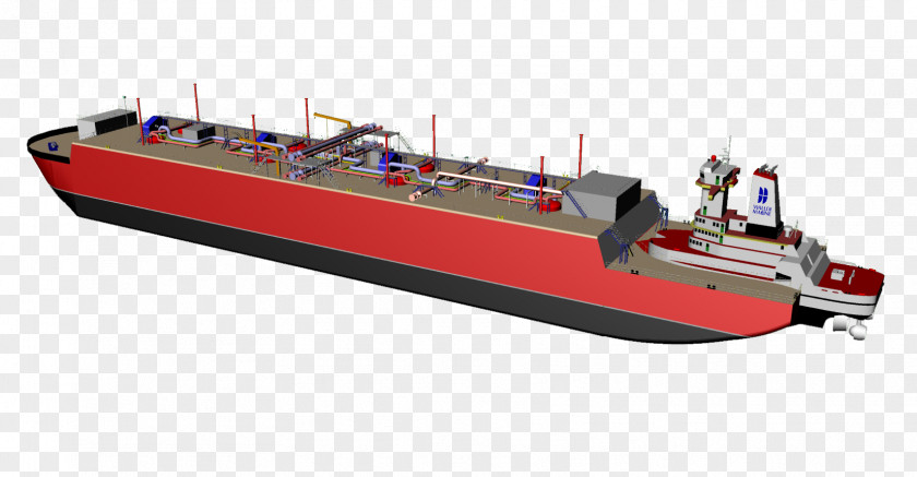 Yacht Container Ship Tanker Liquefied Natural Gas Barge PNG