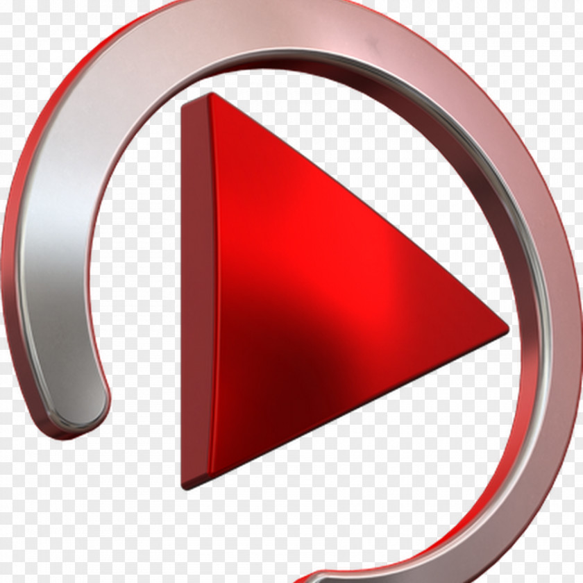 Youtube App Logo MP3 Player Essay Online Shopping PNG