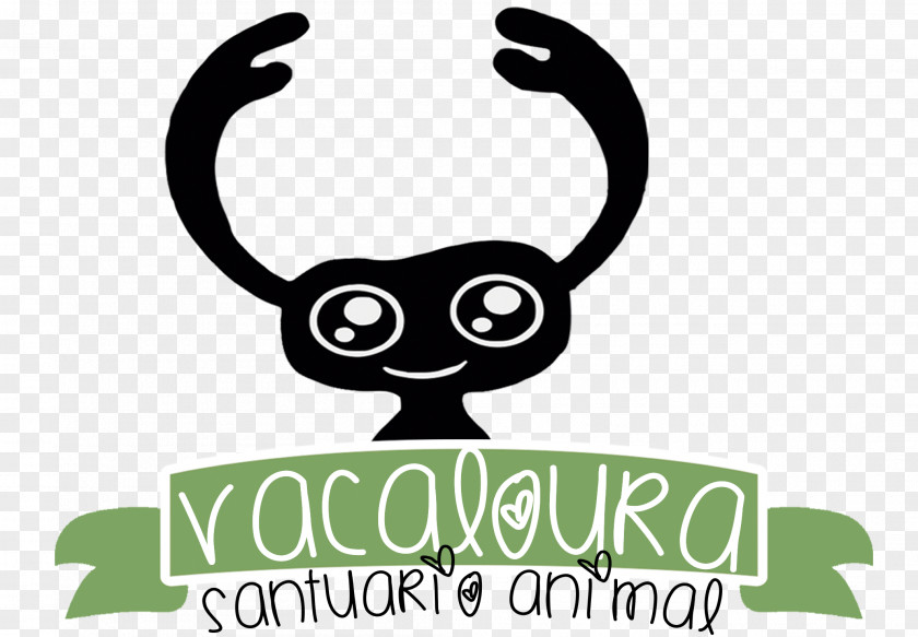 Alfalfa Poster Animal Sanctuary Bird Vacaloura Galician Language PNG