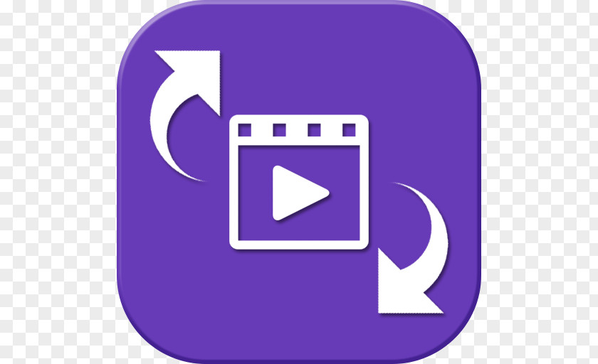 Android Freemake Video Converter Any YouTube PNG