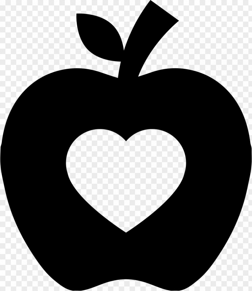 Apple PNG