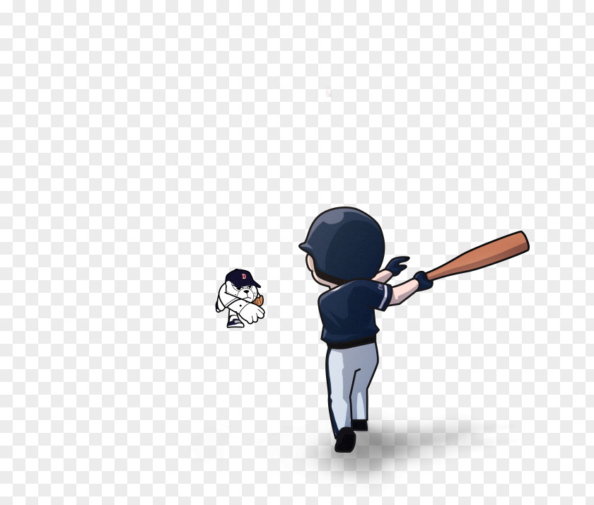 Baseball Bats Human Behavior Desktop Wallpaper Shoulder PNG