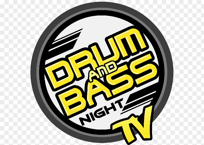 Bass Music Drum And Television Advertisement PNG music and bass advertisement, drum clipart PNG