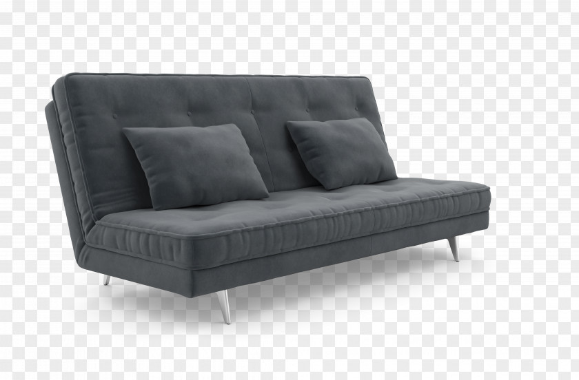 Bed Sofa Couch Table Ligne Roset PNG