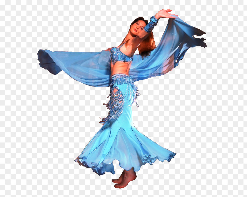 Belly Dance Clip Art PNG