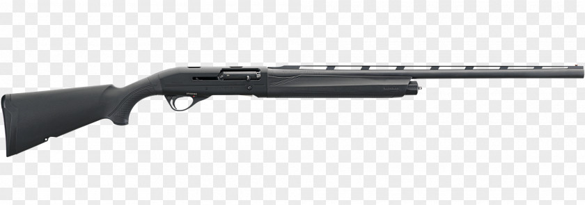 Benelli M4 Armi SpA M2 Semi-automatic Firearm PNG