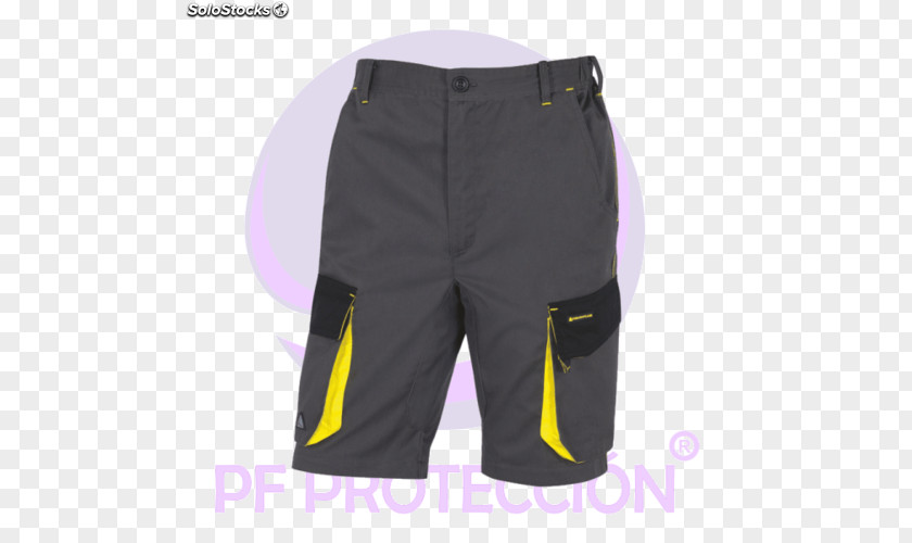Bermuda Shorts Pants Delta Plus Clothing PNG