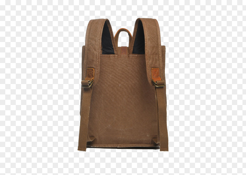 Brown Dust Handbag Leather PNG