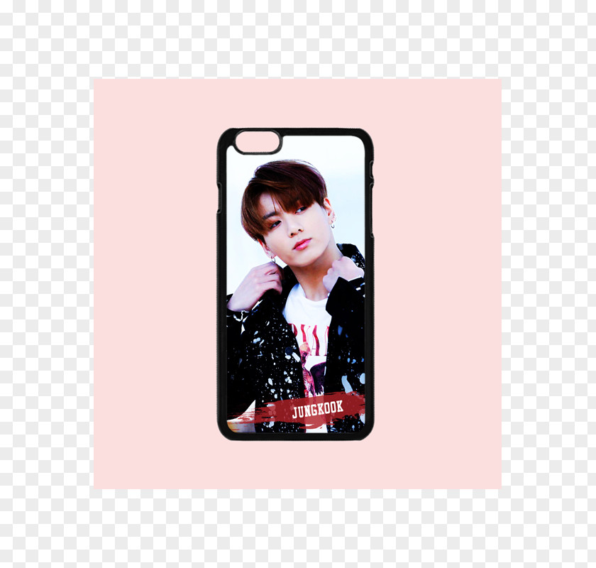 Bts Face Mobile Phone Accessories Phones Portable Media Player Multimedia Telephone PNG