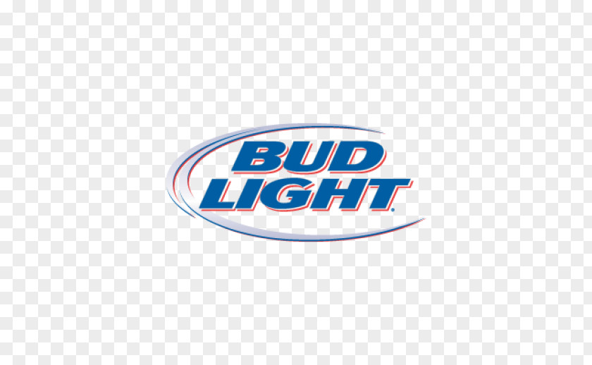 Budweiser Beer Logo Clip Art PNG
