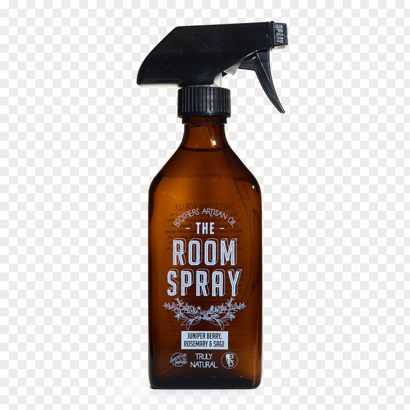 Candle Room Aerosol Spray Odor Perfume PNG