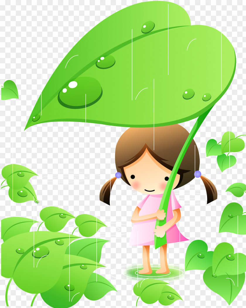 Cartoon Child Rain How Children Develop Raising Writers: Understanding And Nurturing Young Childrens Writing Development Psychology: Frontiers Applications PNG