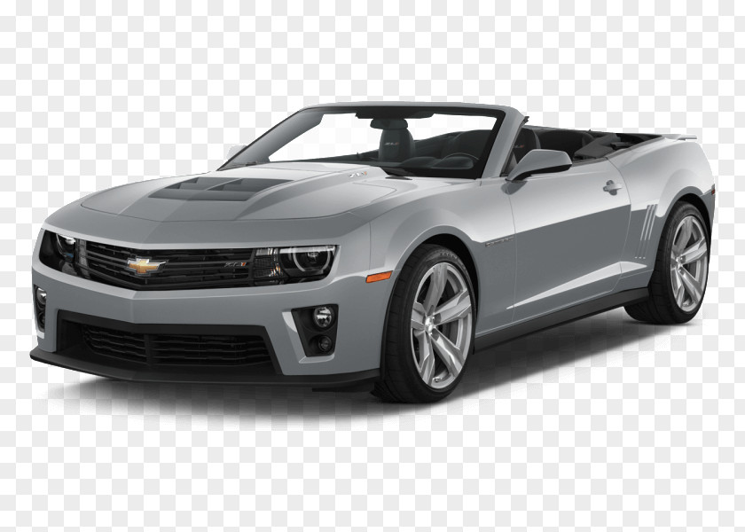 Chevrolet 2014 Camaro Z/28 Car General Motors ZL1 PNG