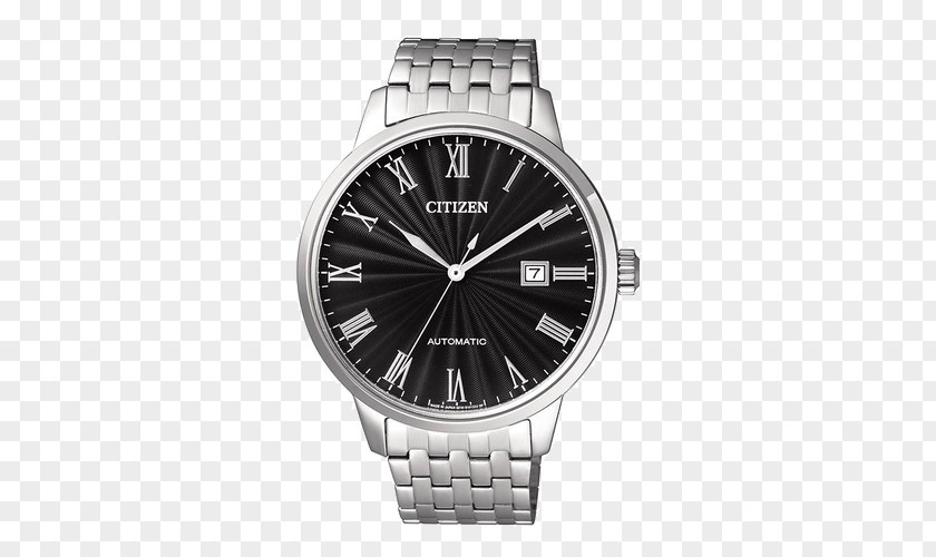 Citizen Steel Mechanical Watches Watch Holdings Sapphire Price Discounts And Allowances PNG