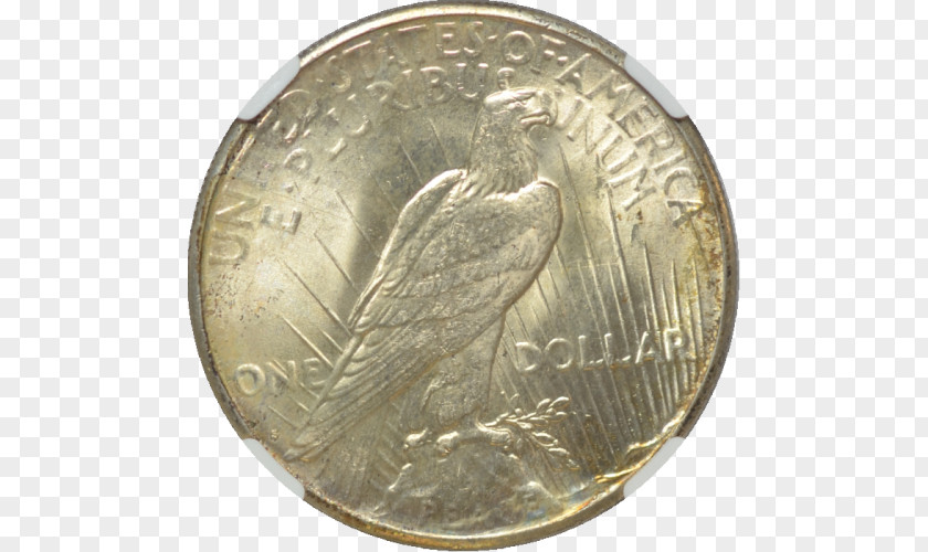 Coin Quarter Bulgarian Lev Silver PNG
