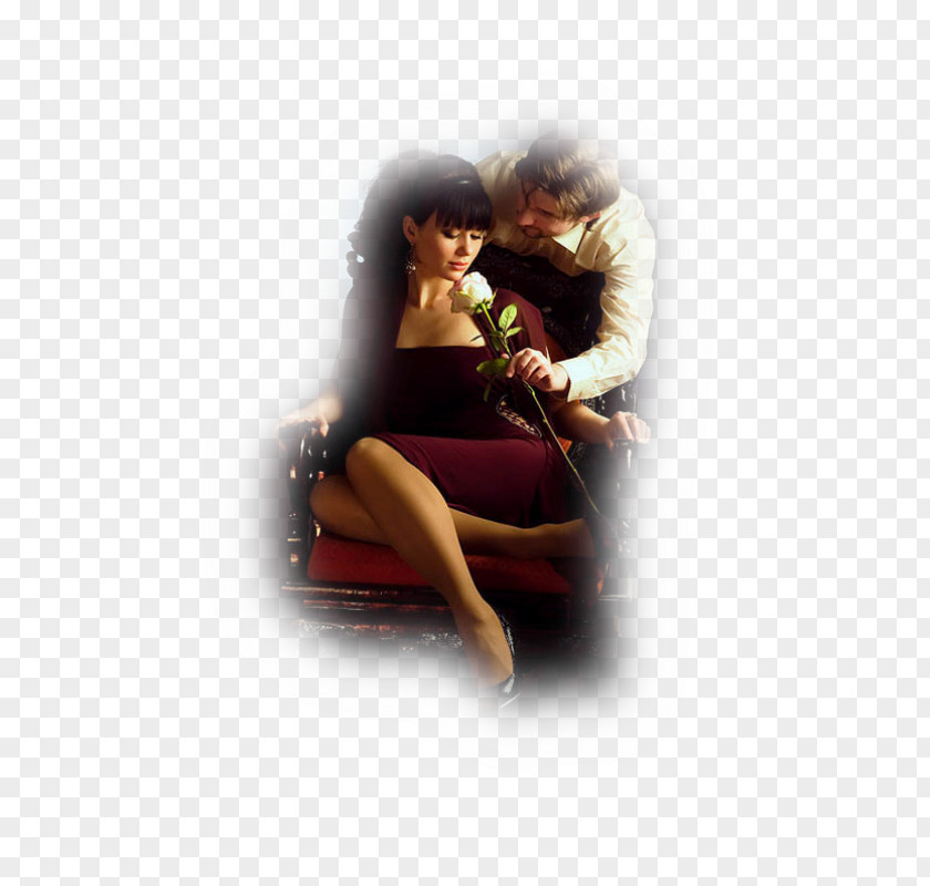 Couple Romance Love Significant Other PNG