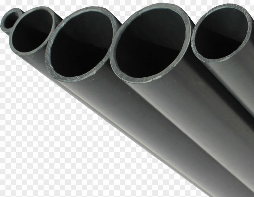Design Pipe Steel Cylinder PNG