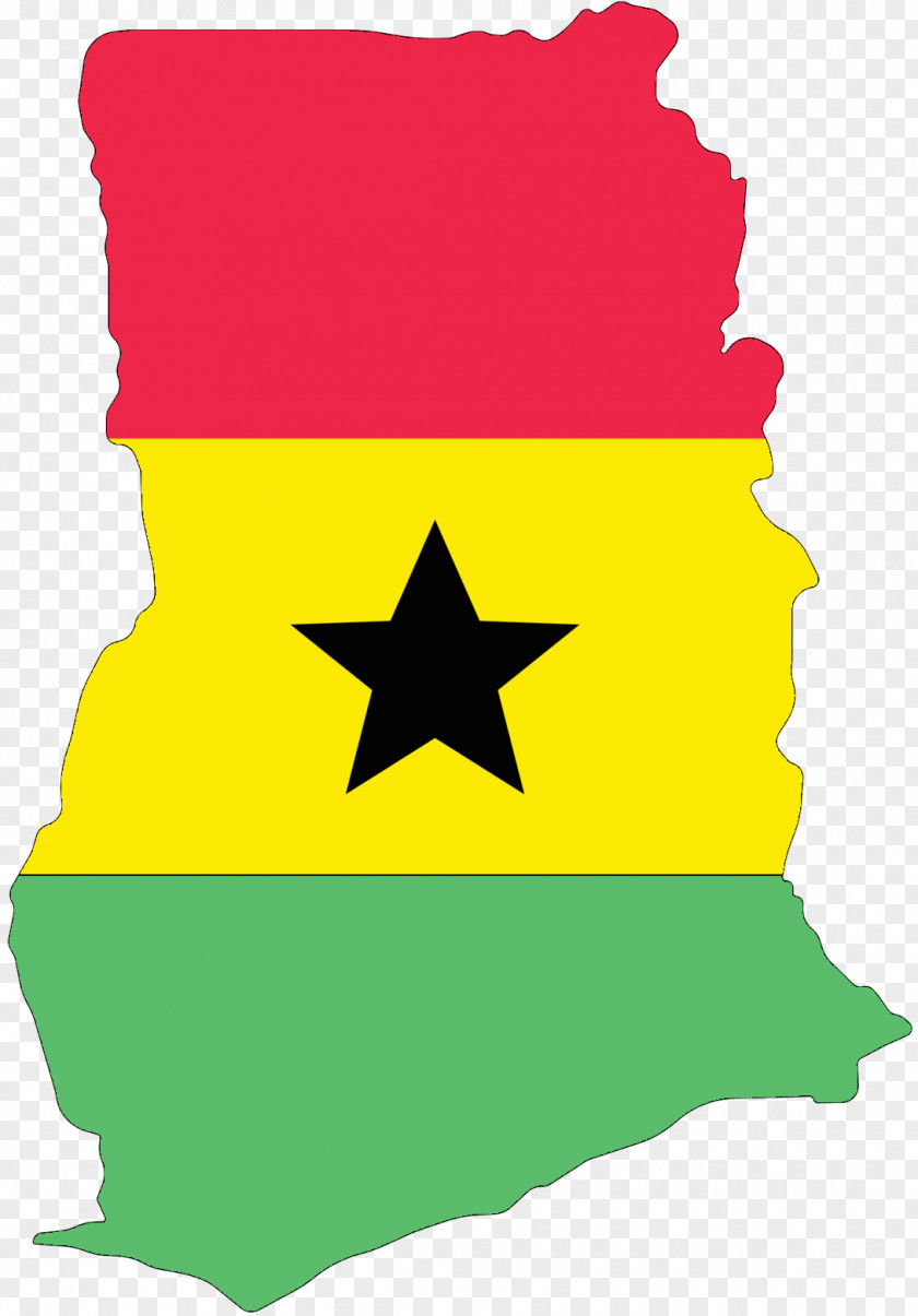 Ghana Vector Graphics Stock Illustration Clip Art Photography PNG