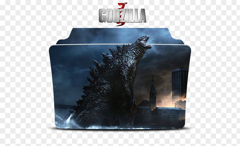 Godzilla King Kong YouTube Film Desktop Wallpaper PNG