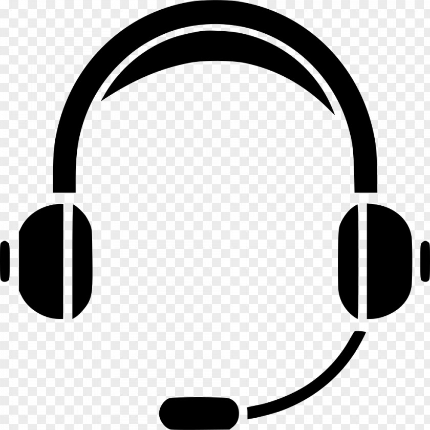 Headphones Clip Art PNG