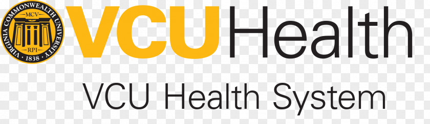Health VCU Medical Center School Of Allied Professions Medicine Virginia BioTechnology Research Park PNG