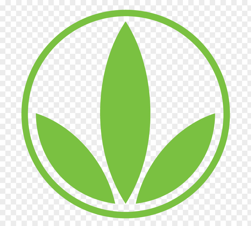 Herbal Center Logo Nutrition Sales PNG