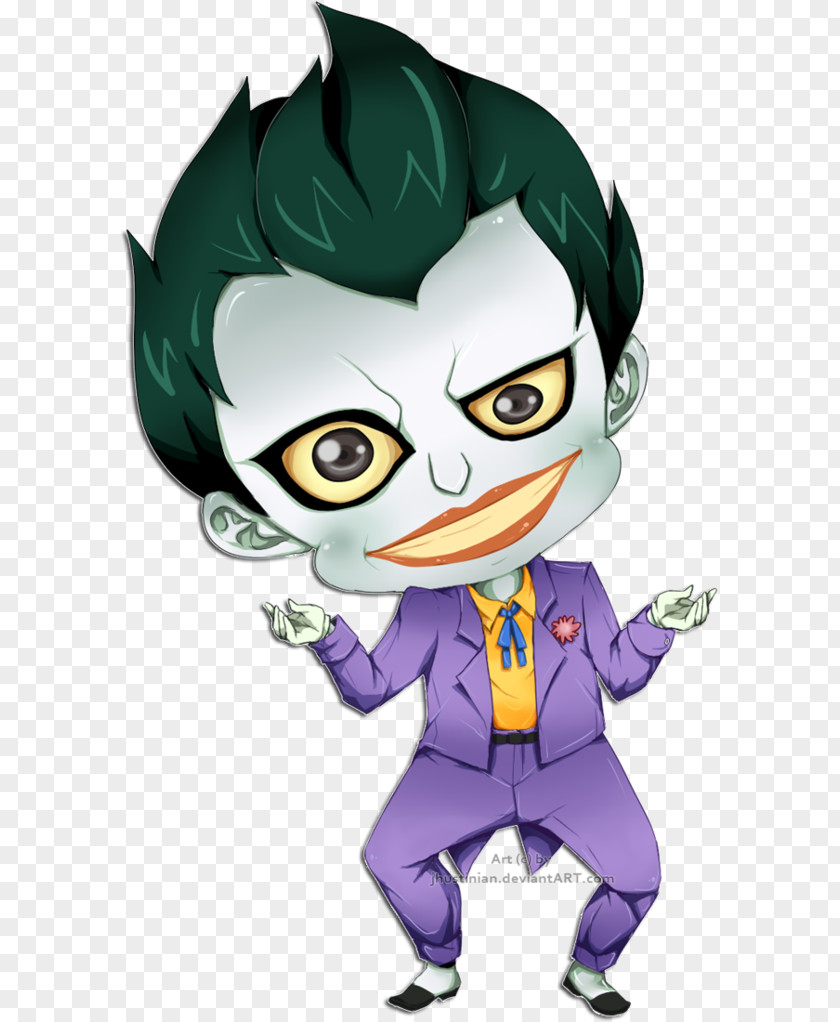 Joker Harley Quinn Batgirl Batman Drawing PNG