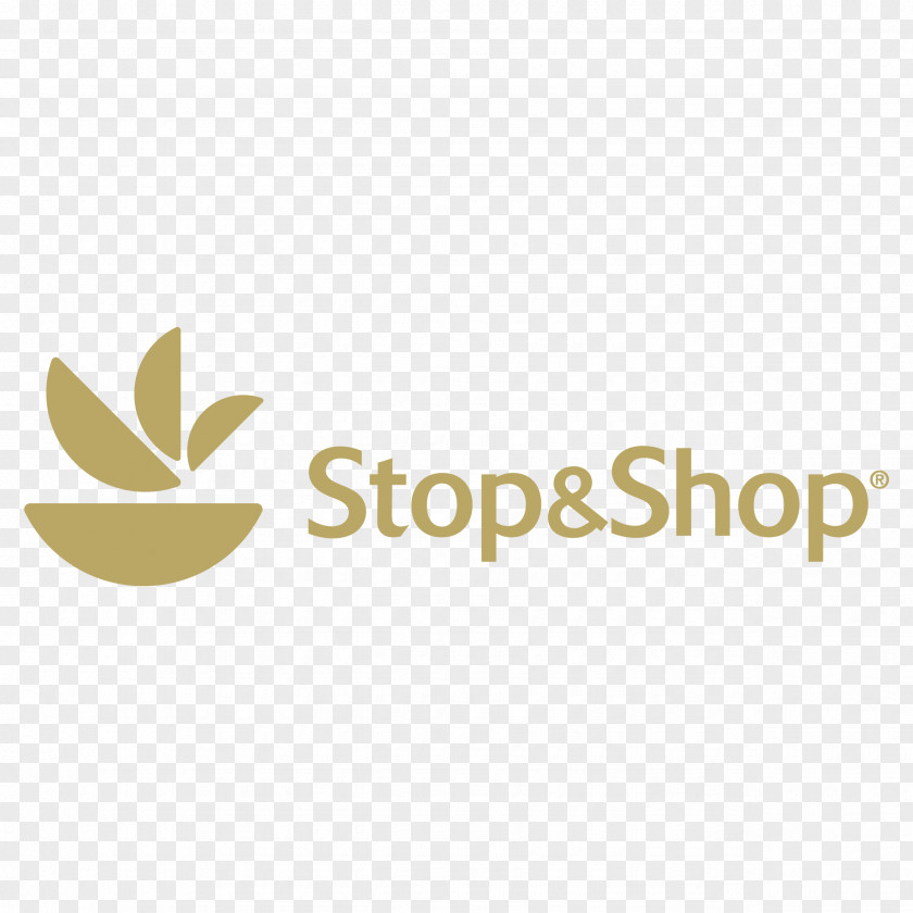Kingston Upon Thames Guildhall Stop & Shop Massachusetts Supermarket Shopping Logo PNG