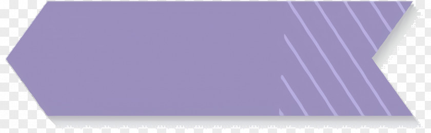 Lavender Lilac Background PNG