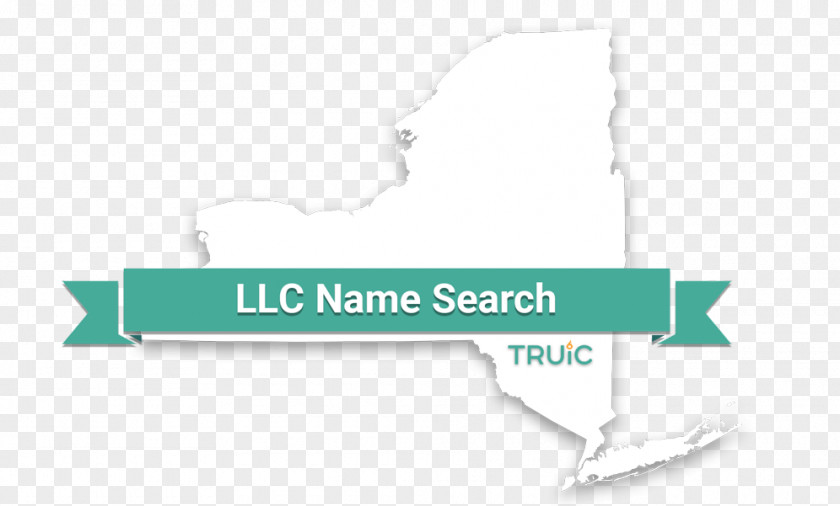 Map New York City Corporation Business Spice Project PNG