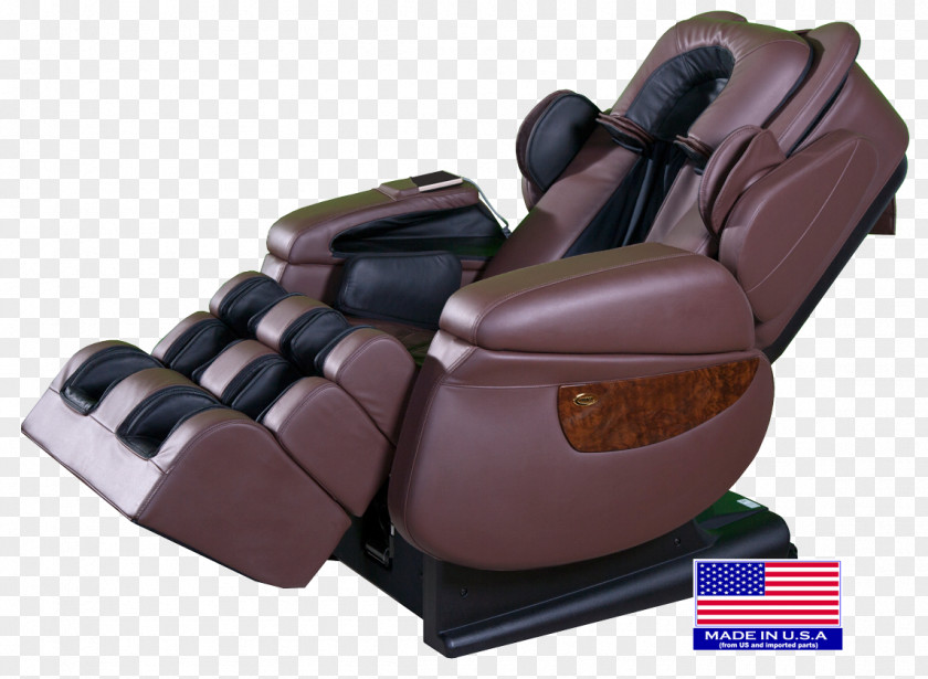 Massage Chair Lift Table PNG